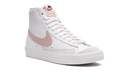 Nike Blazer Mid Rosa