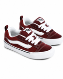 Knu Skool Bordeaux