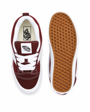 Knu Skool Bordeaux