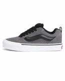 Knu Skool Pewter