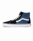 Sk8-hi Navy