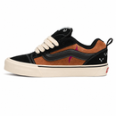 Disney x Knu Skool Black