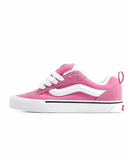 Knu Skool Theory Pink