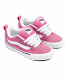Knu Skool Theory Pink