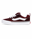 Knu Skool Bordeaux