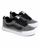 Knu Skool Pewter