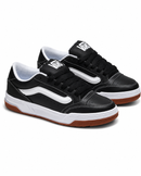 Hylane Black White Gum