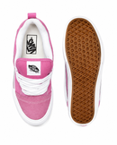 Knu Skool Theory Pink