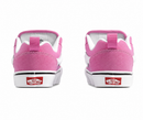 Knu Skool Theory Pink