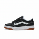 Hylane Black White Gum