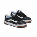 Hylane Black White Gum