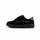 Hylane Mono Black
