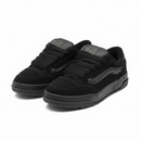 Hylane Mono Black
