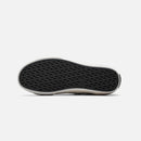 LOGAN PUFF BLACK