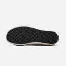 LOGAN PUFF BLANCO BEVEL