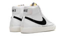 Nike Blazer Mid Branco