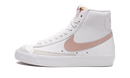 Nike Blazer Mid Rosa