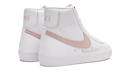 Nike Blazer Mid Rosa
